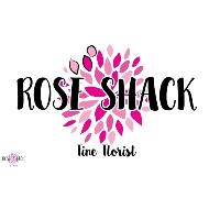 Rose Shack Florist image 1